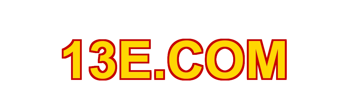 13e